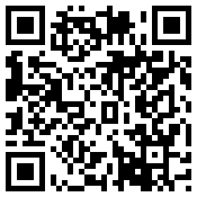 QR code for this page Harlan,Kentucky
