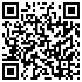 QR code for this page Harlem,Florida