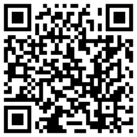 QR code for this page Harlem,Georgia