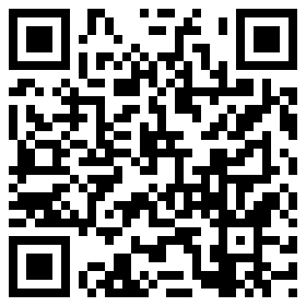 QR code for this page Harlem,Montana