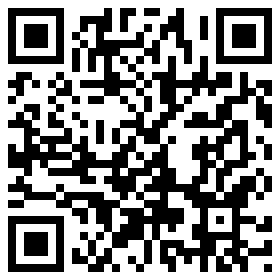QR code for this page Harlem-heights,Florida