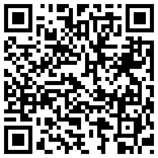 QR code for this page Harleysville,Pennsylvania