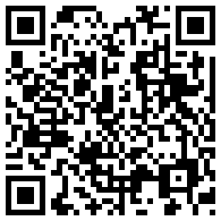 QR code for this page Harleyville,South carolina