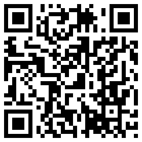 QR code for this page Harlingen,Texas