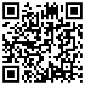 QR code for this page Harlowton,Montana