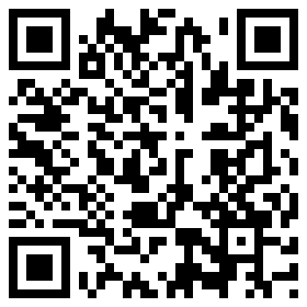 QR code for this page Harman,West virginia