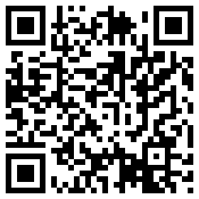 QR code for this page Harmon,Illinois