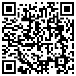 QR code for this page Harmonsburg,Pennsylvania