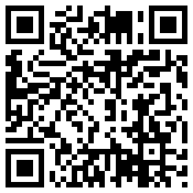QR code for this page Harmony,Indiana