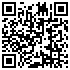 QR code for this page Harmony,Minnesota