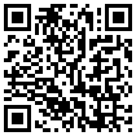 QR code for this page Harmony,North carolina