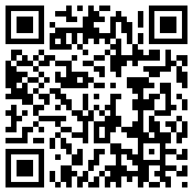 QR code for this page Harmony,Pennsylvania