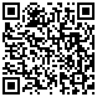 QR code for this page Harmony-township,Pennsylvania