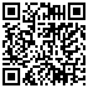 QR code for this page Harper,Iowa