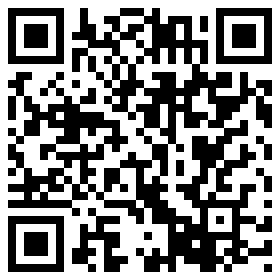 QR code for this page Harper,Kansas