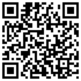 QR code for this page Harper,Texas