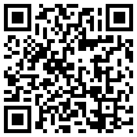 QR code for this page Harpers-ferry,Iowa