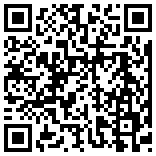 QR code for this page Harpers-ferry,West virginia