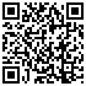 QR code for this page Harpersville,Alabama