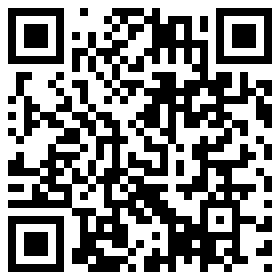 QR code for this page Harpster,Ohio
