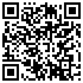 QR code for this page Harrah,Oklahoma