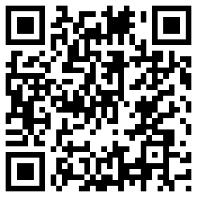 QR code for this page Harrah,Washington