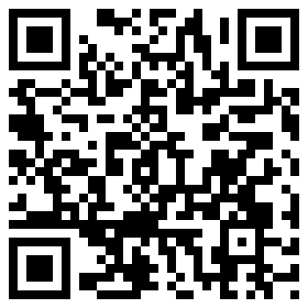 QR code for this page Harrell,Arkansas