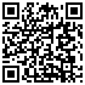 QR code for this page Harrells,North carolina