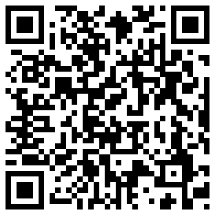 QR code for this page Harrellsville,North carolina