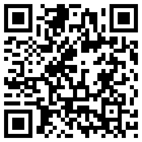 QR code for this page Harrietta,Michigan