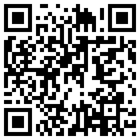 QR code for this page Harriman,New york