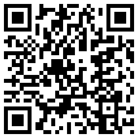 QR code for this page Harriman,Tennessee