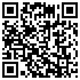 QR code for this page Harrington,Delaware