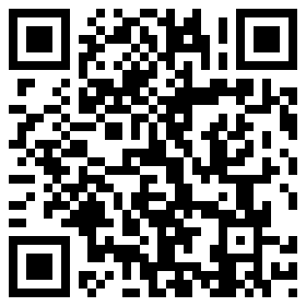 QR code for this page Harrington,Washington