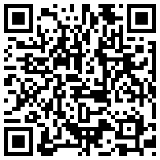 QR code for this page Harrington-park,New jersey