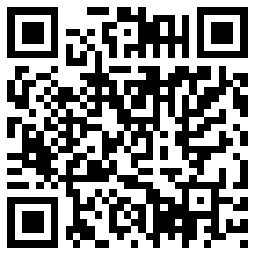 QR code for this page Harris,Iowa