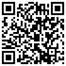 QR code for this page Harris,Kansas