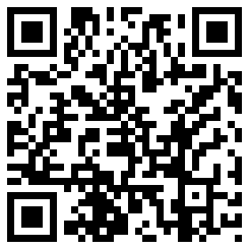 QR code for this page Harris,Minnesota
