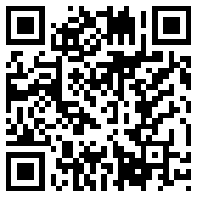 QR code for this page Harris,Missouri