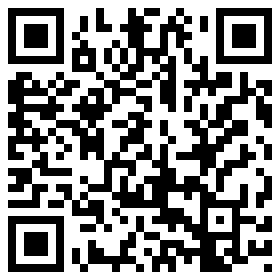 QR code for this page Harris-hill,New york