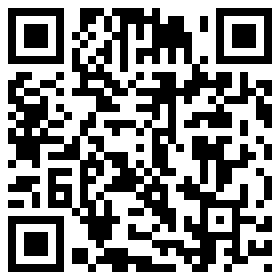 QR code for this page Harrisburg,Arkansas