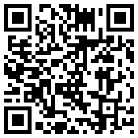 QR code for this page Harrisburg,Illinois