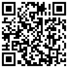 QR code for this page Harrisburg,Missouri