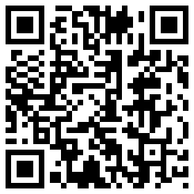 QR code for this page Harrisburg,Nebraska
