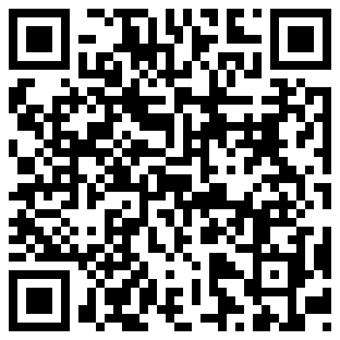 QR code for this page Harrisburg,North carolina