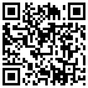 QR code for this page Harrisburg,Ohio