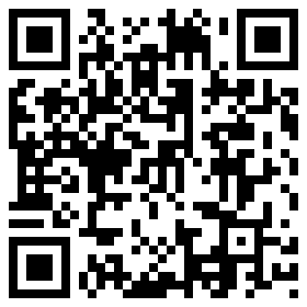 QR code for this page Harrisburg,Oregon
