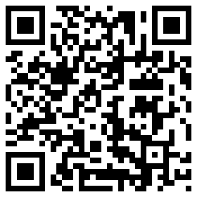 QR code for this page Harrisburg,Pennsylvania