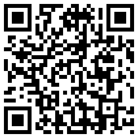QR code for this page Harrisburg,South dakota