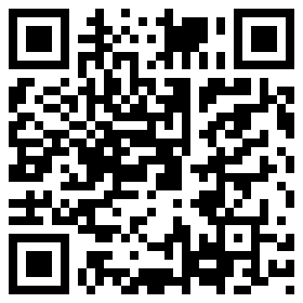 QR code for this page Harrison,Arkansas